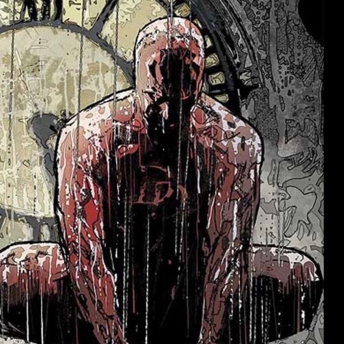 Former Massachusetts Trial lawyer, current Fl stay at home dad. Reagan, Trump, JFK. Ron Paul’s farewell speech Rocks. Ja...