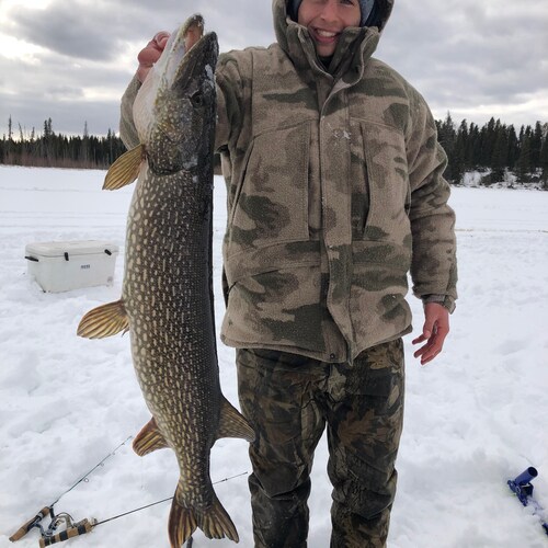 Conservative all the way.