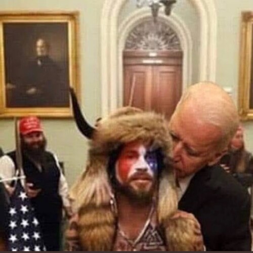 1A, 2A, 4A, AAA, ABC Appliance Repair ….