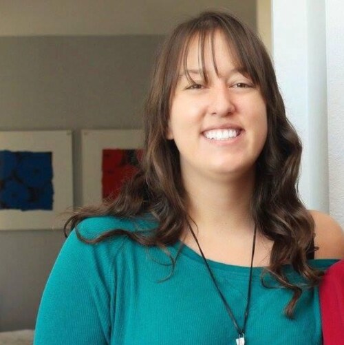 Epicurean. Gardener. Chicken tender. Queen of Catan.