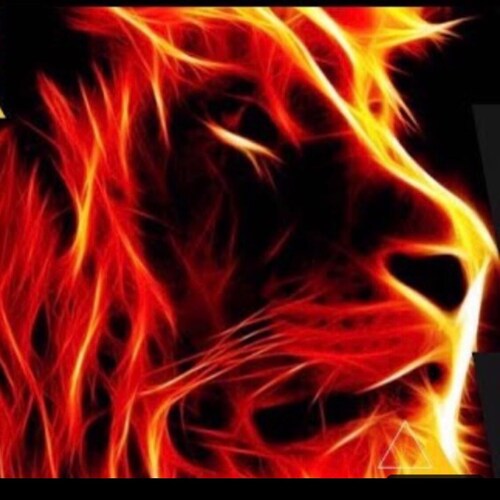 I didn’t grow up with a “Silver Spoon” in my mouth...I grew up with a “Wooden Spoon” across my backside because my Mothe...