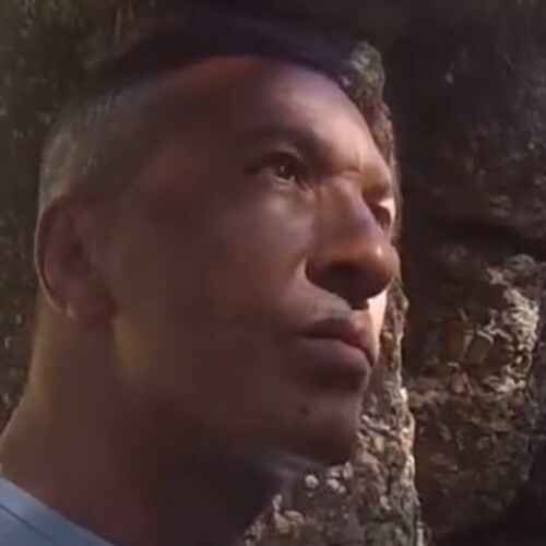 translator on English, Dutch, Portuguese and Spanish. 
musician song writer, awakened and kicking.