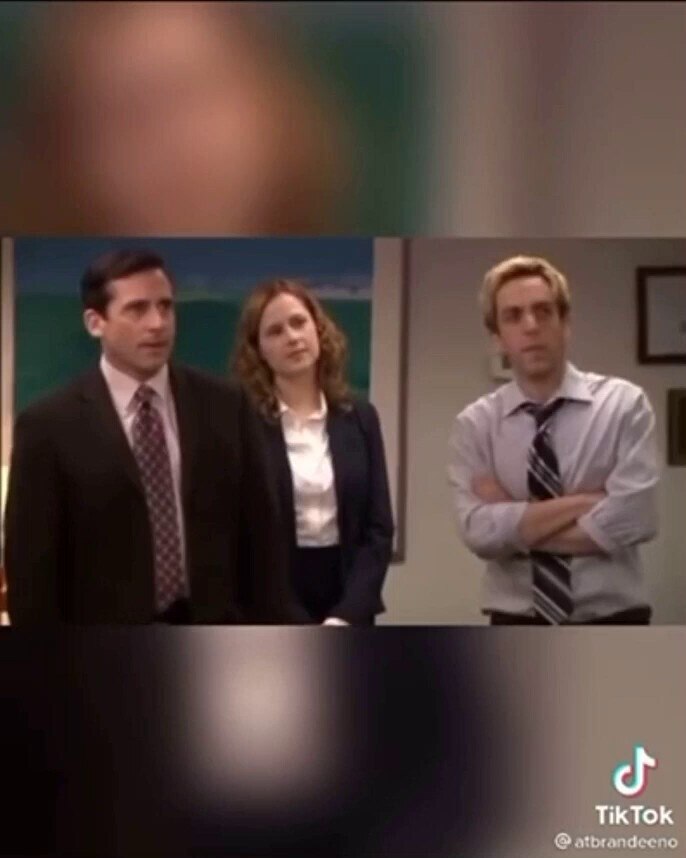 Remember Biden in 2007? 

#Biden #trump 