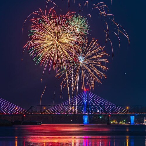 RIP Patriot  https://www.flynnfuneralhome.com/obituary/matthew-perna