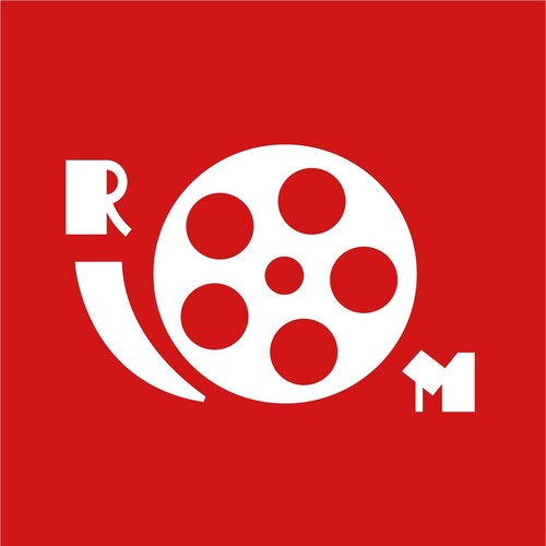 Each week Harrison Scullin reviews a film released between 1890-1965. Podcast: Fridays 8pm pst YouTube: First Saturday o...