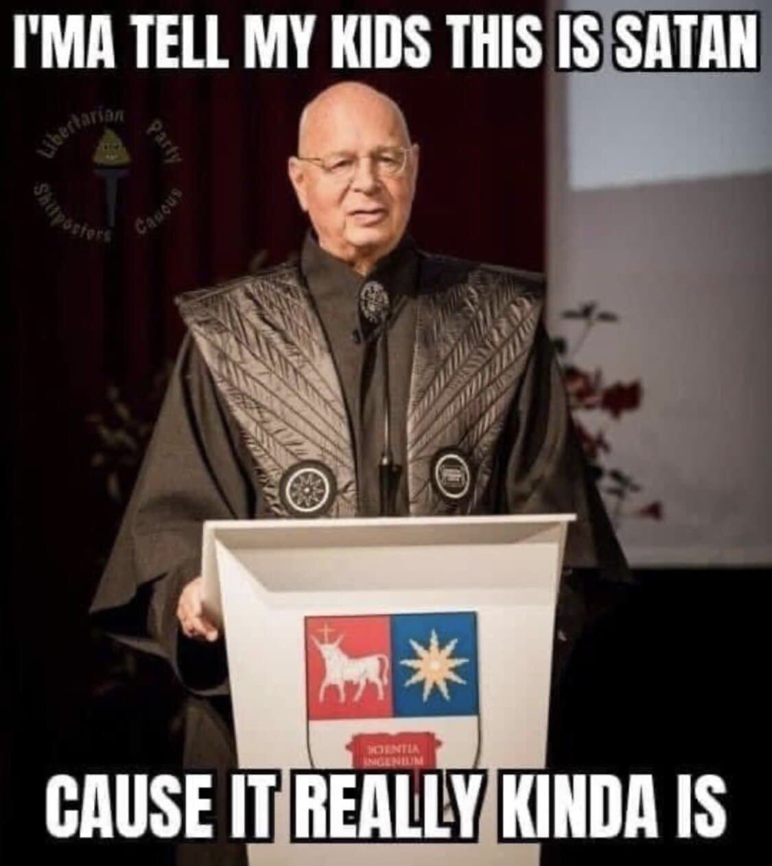 View Grace Chong, MBI 🇺🇸's post on GETTR. Join the discussion, share your thoughts, and connect with the community.