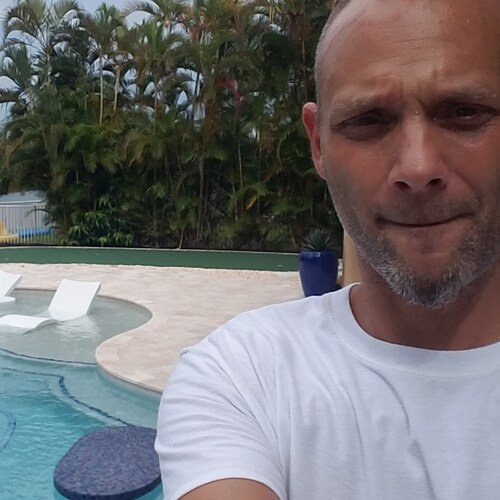 There is only one race, human
There are only 2 genders, male and female
Beware those who would sacrifice your freedom fo...