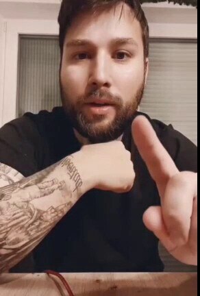 Die neuen Corona Regeln in der Gastronomie einfach erklärt ⬇️