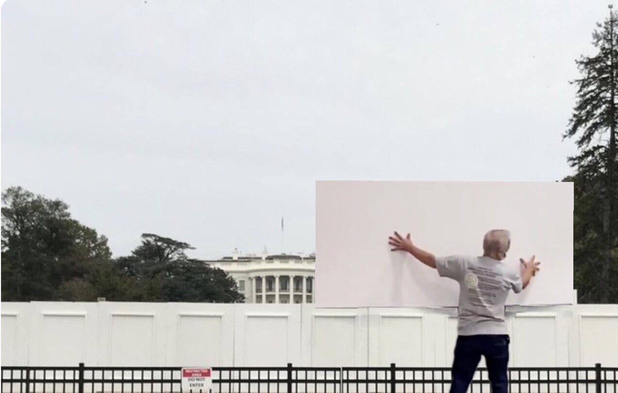 View ceekoh's post on GETTR. Join the discussion, share your thoughts, and connect with the community.