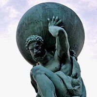 Husband and Father. Conservative Christian Patriot. Lover of the truth, no matter where it leads. Defender of 1A and 2A