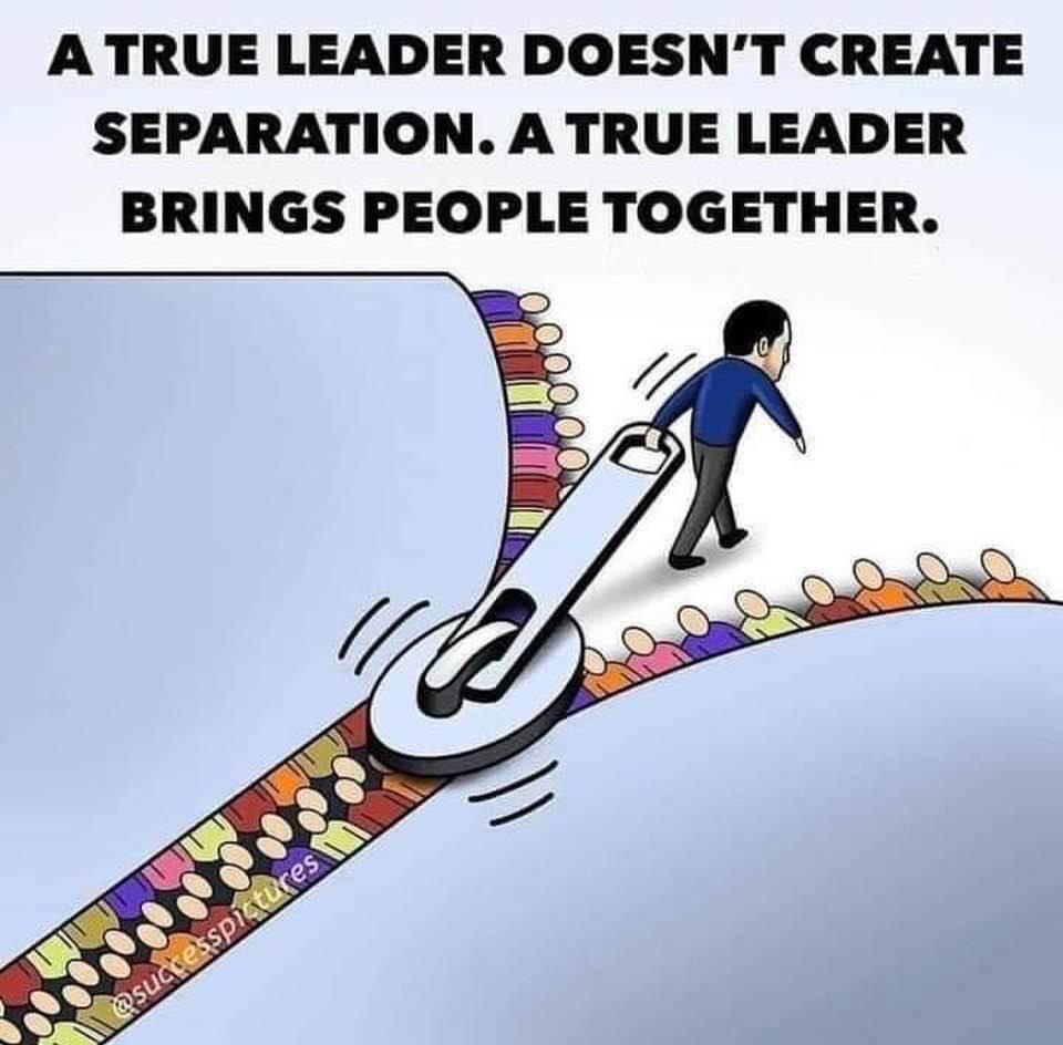 View ROADK's comment on GETTR. Join the discussion and share your thoughts.