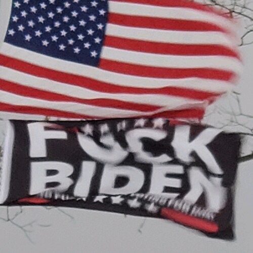 Security & Automation