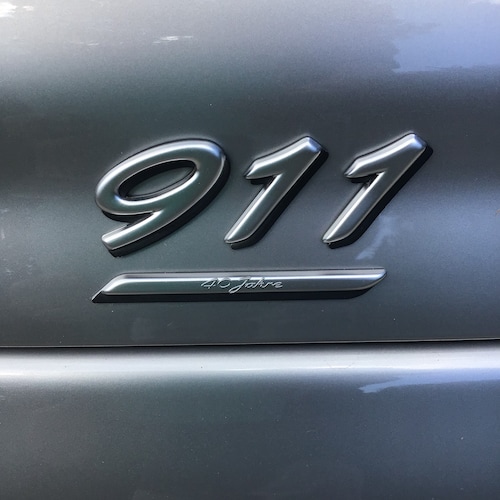 NJ, FL, NC.  USAF VET,          
TRUMP IS MY PRESIDENT!
DEMOCRATS EAT SHIT.
BRAINDEAD BIDEN IS OBAMA’S PUPPET