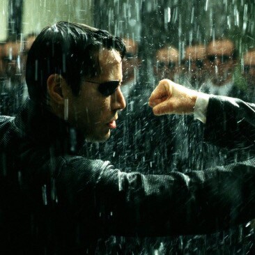 Visit trutherCan's profile on GETTR. View their posts, photos, videos, and connect with them on the social platform.