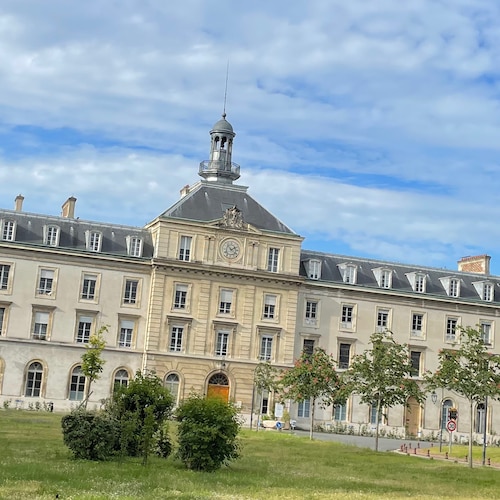 journaliste indépendant au cœur de l'actualité politique, nationale et internationale. également présent sur Facebook https://www.facebook.com/ActusNonStop/