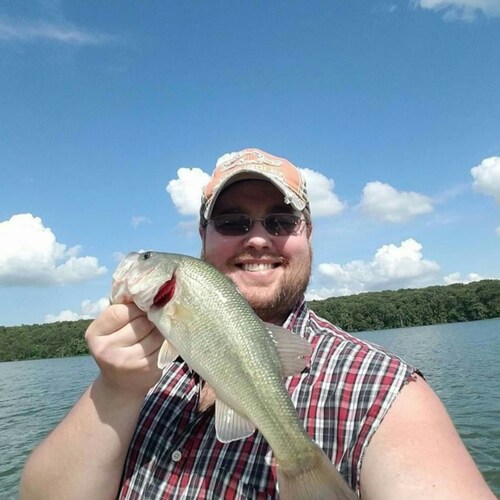 just a MO boy and proud American living the best that I can 
 I Am
🇺🇲MAGA🇺🇸
I STAND WITH TRUMP