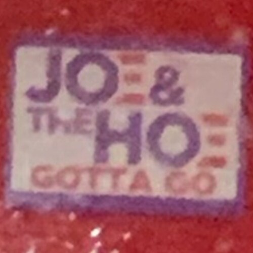 🇺🇸 VOTED MAGA!!
PATRIOTS  🇺🇲  
 I will follow back!!  FJB    
need a good 🤣 ▶️my      
💯s of mems media!!