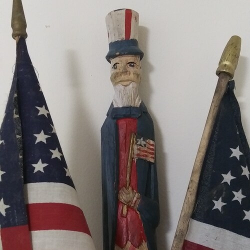 Visit FreedomComing4U's profile on GETTR. View their posts, photos, videos, and connect with them on the social platform.