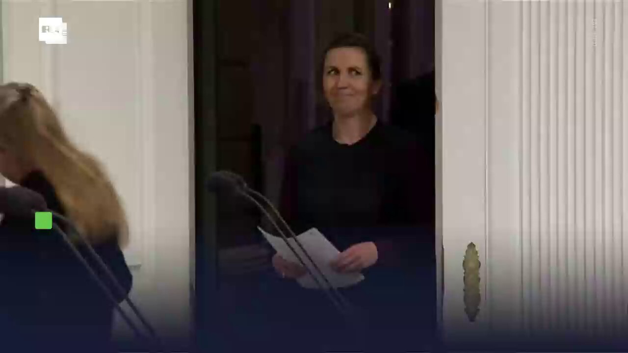 Dänemark beendet alle Pandemie-Einschränkungen