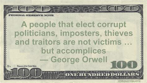 View HillbillyMystic's comment on GETTR. Join the discussion and share your thoughts.