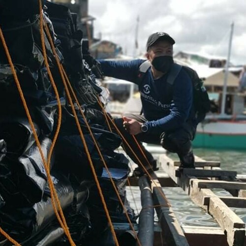 Woodworker, mountain bike rider, outdoor enthusiasts, God follower