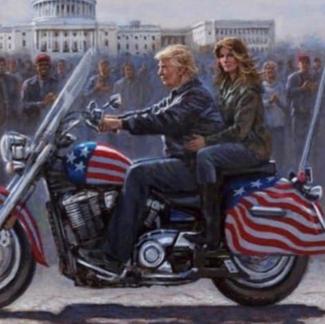 Visit Social_butterfl's profile on GETTR. View their posts, photos, videos, and connect with them on the social platform.