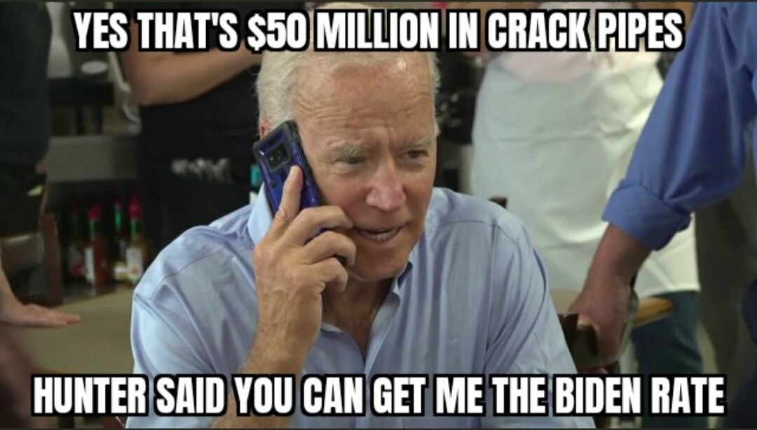 查看 CHAPLAIN GEORGE 在 GETTR 上的帖子。加入讨论，分享您的想法，与社区联系。