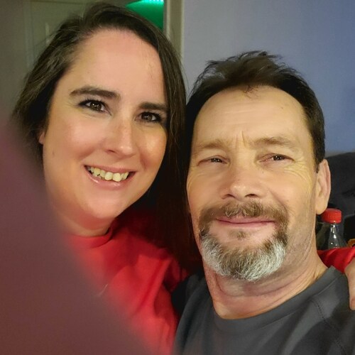 #Jesus loving #Trump Supporting #TillDeath #Conservative🇺🇸