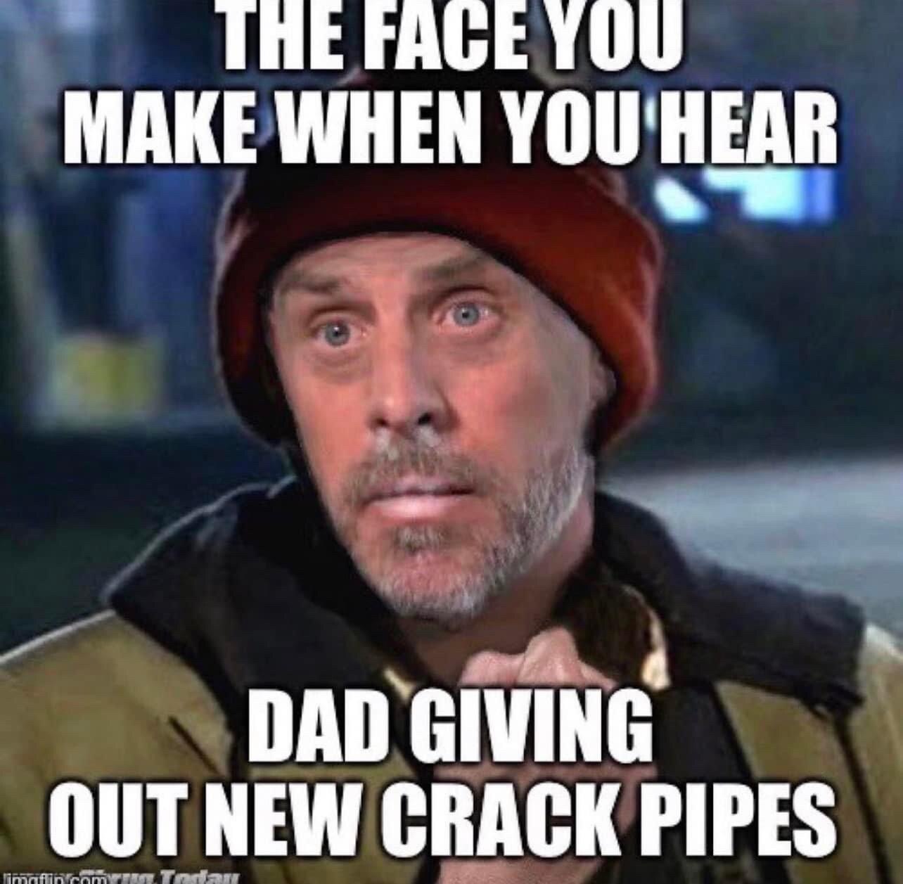 View mrseeker8's post on GETTR. Join the discussion, share your thoughts, and connect with the community.