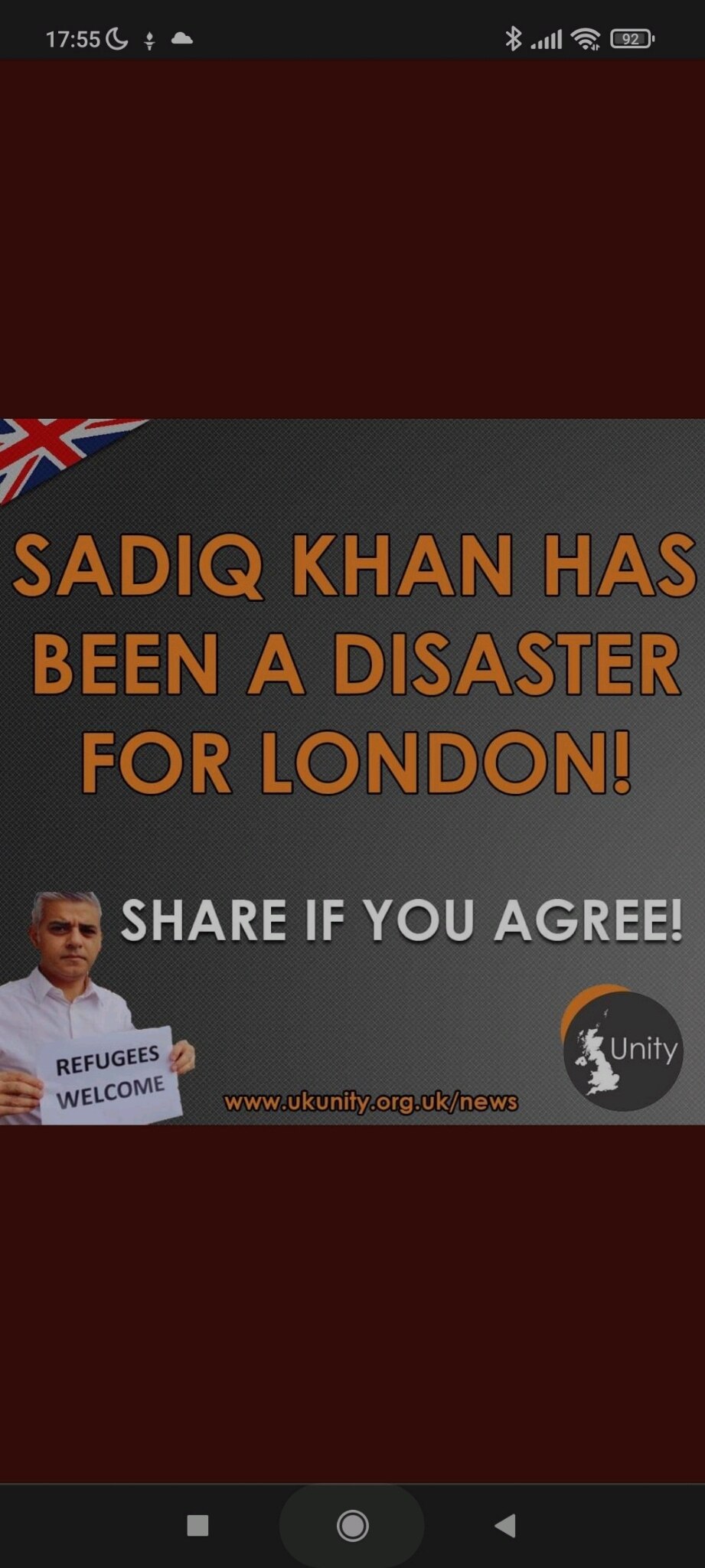 A first class ..TWAT
No ifs and definitely no buts... 

