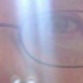 La vérité nous crée un avenir, les mensonges nous créent la tombe.