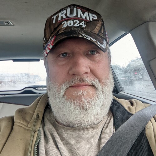 America first, Trump Won, Biden is Illigitimate, The Left cannot be reformed