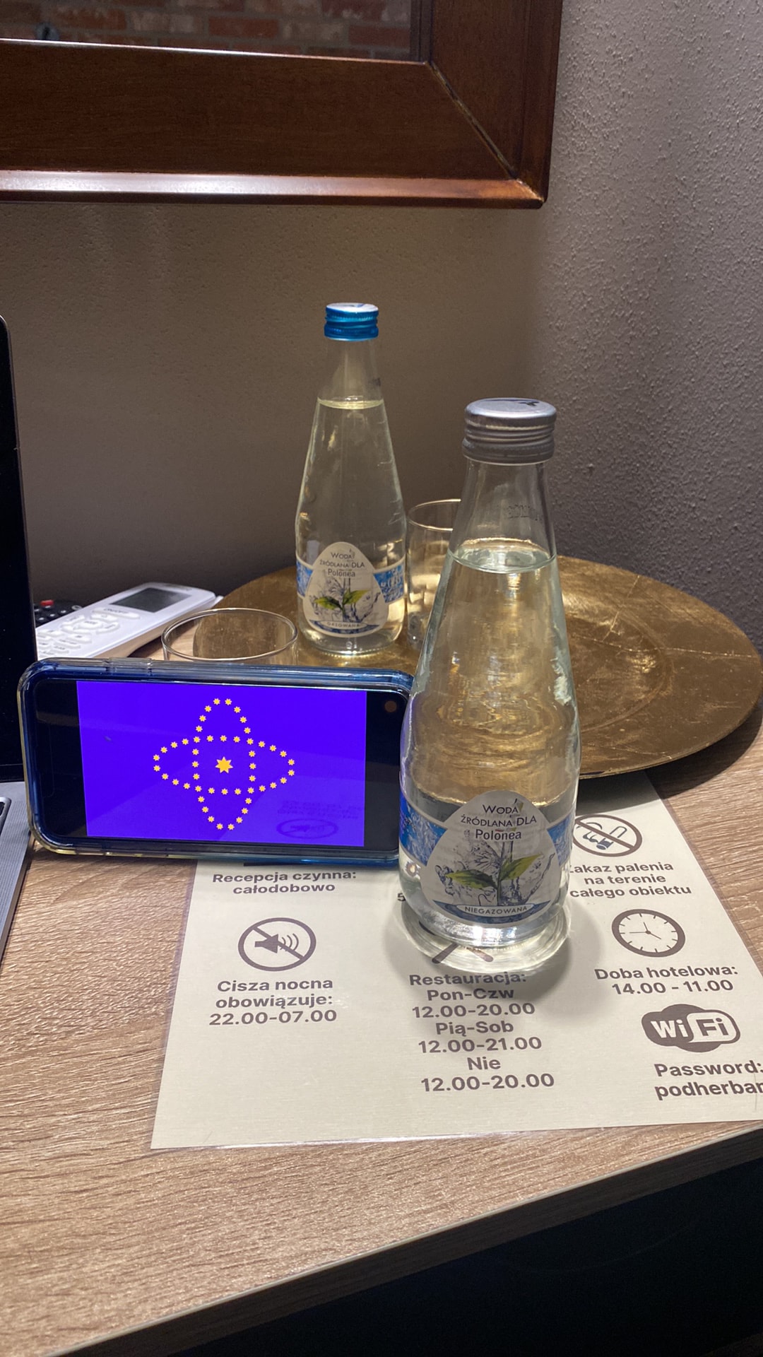 经过20个小时的自驾，意大利的战友已经全部到达波兰前线。在酒店稍作休息。明天向乌克兰边境口岸进发！亲爱的同胞们，新中国联邦的救援大部队来了！✊✊✊✊