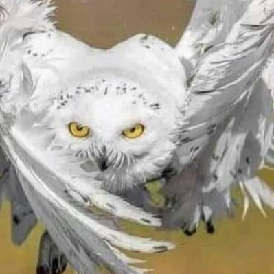 Pas anti-social mais socialement selectif !!
Il est plus que temps de sortir les vidanges,,pour l'avenir des enfants    ...