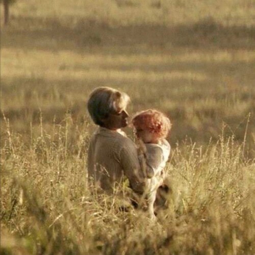 @Minner8012 give me words and i will write a minble for you 💔