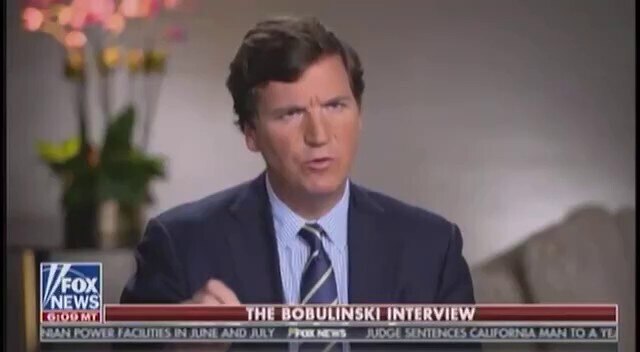 🚨 Hunter Biden’s former business partner Tony Bobulinski on Joe Biden saying he never discussed bus...