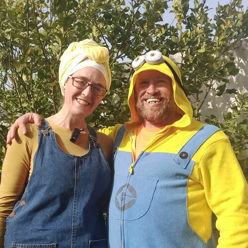 🇮🇱 IDF SFC (res) Medic 🇮🇱  MDA Licensed Emergency Medic  🇮🇱