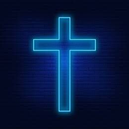 Makes You Wonder Huh  🤔