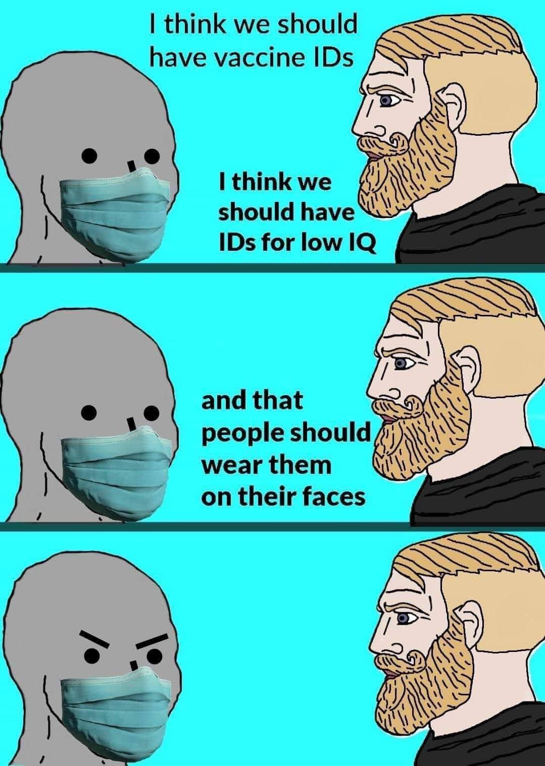 🤣😂