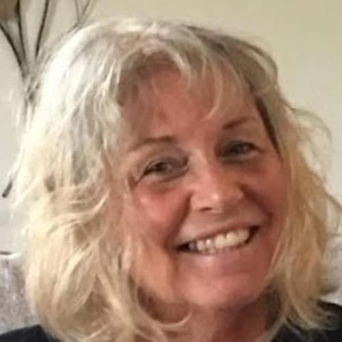 Christian, covid unvaxxed, Trumper,
retired, Biologist, animal lover, gun owner, NRA life mbrshp.