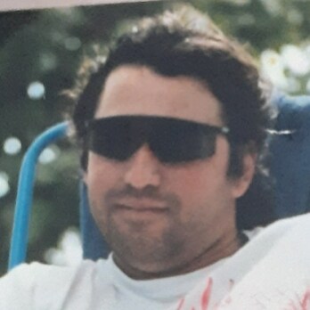 America First                              Lets Go Brandon
  #TrumpWon
Just a Deplorable
No Mask No Vax 
    NO FEAR!