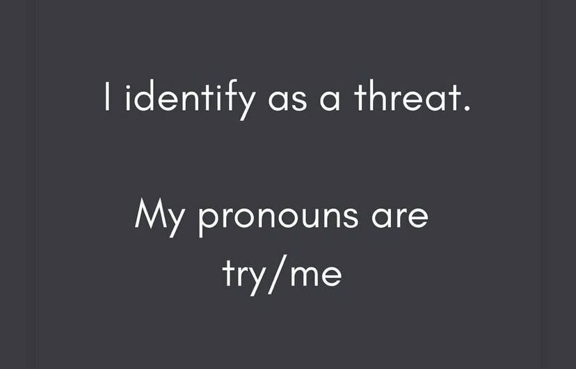 View Lara Logan's post on GETTR. Join the discussion, share your thoughts, and connect with the community.