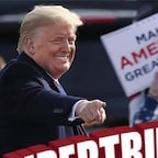 onlytrump1