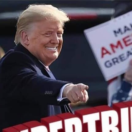 🇺🇸🇺🇸🇺🇸🇺🇸
GOD BLESS AMERICA
Retired, Married, Christian, Conservative, Republican by Default