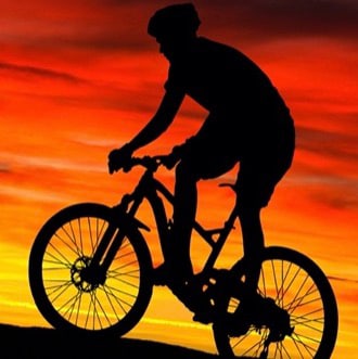 Proud American Patriot
Veteran USN
Believes in America First Doctrine
Supports Convention of States Movement
Pure Blood
Avid Cyclist