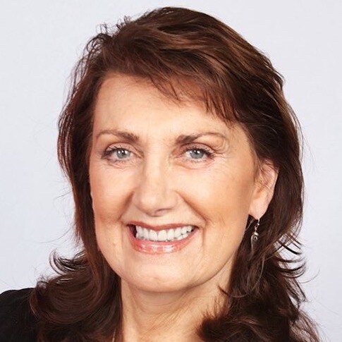 Visit Sophiar520's profile on GETTR. View their posts, photos, videos, and connect with them on the social platform.