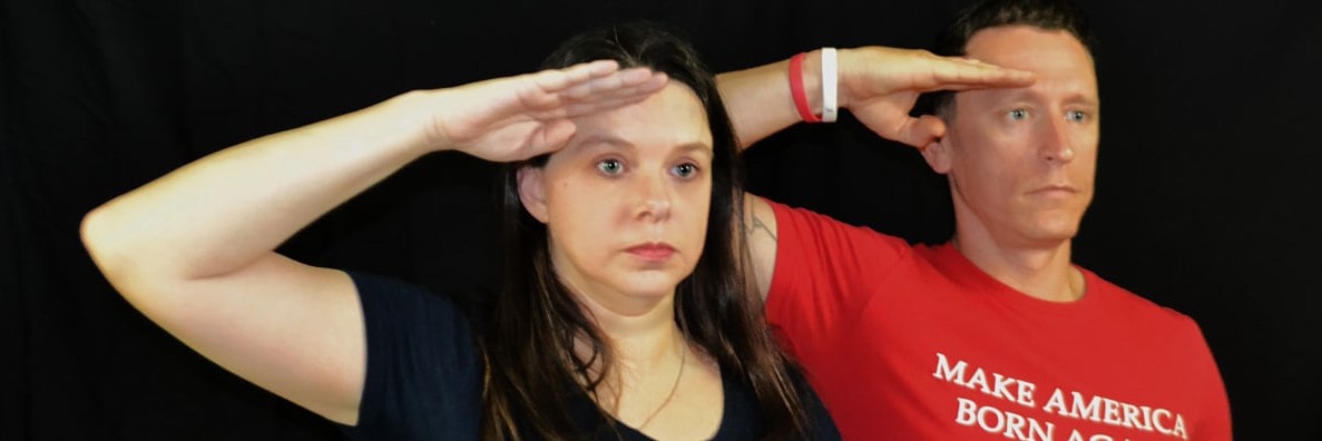 SKpcast