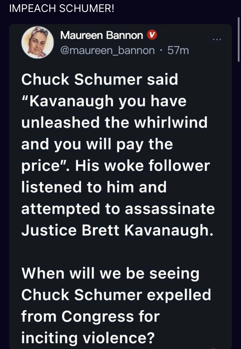 View Bob_Eckert's post on GETTR. Join the discussion, share your thoughts, and connect with the community.