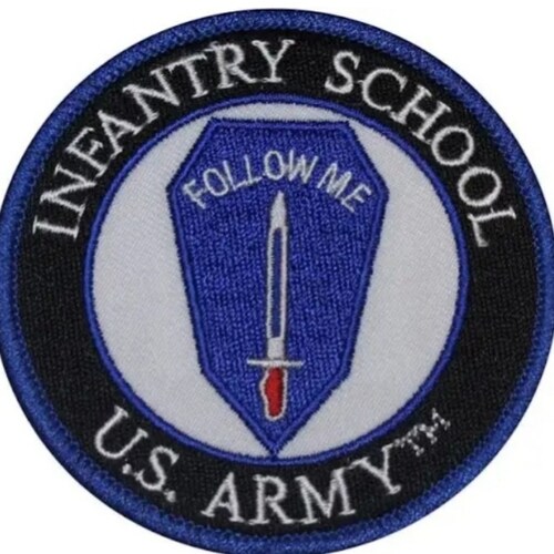 US Army Veteran/Patriot ~ Oath to Defend Never Expires 
My Lord ✝️ My God
Divine Mercy
Stations of the Cross
Family Firs...