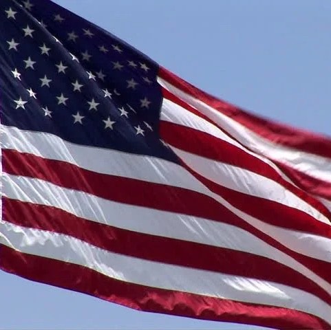 SAVE AMERICA 🇺🇸